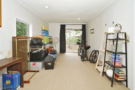 Photo of property in 72 Enderley Avenue, Enderley, Hamilton, 3214