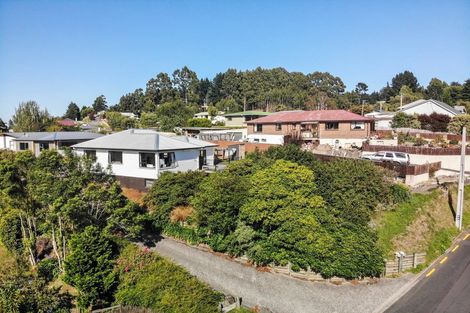Photo of property in 3 Mulberry Lane, Bradford, Dunedin, 9011