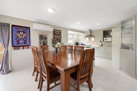 Photo of property in 108 Pacific View Road, Papamoa Beach, Papamoa, 3118