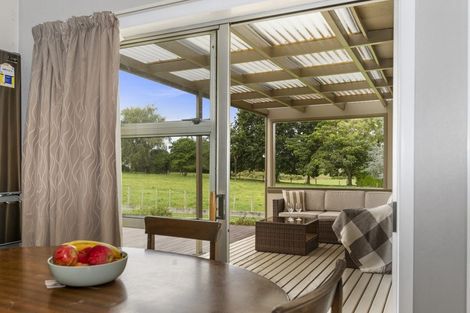 Photo of property in 459 Whirinaki Valley Road, Ngakuru, Rotorua, 3077