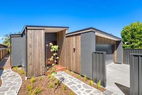 Photo of property in 26b Mowat Street, Springlands, Blenheim, 7201