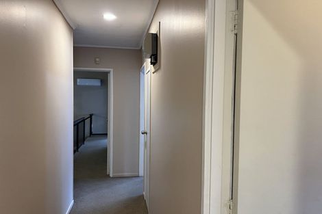 Photo of property in 56 Universal Drive, Henderson, Auckland, 0610