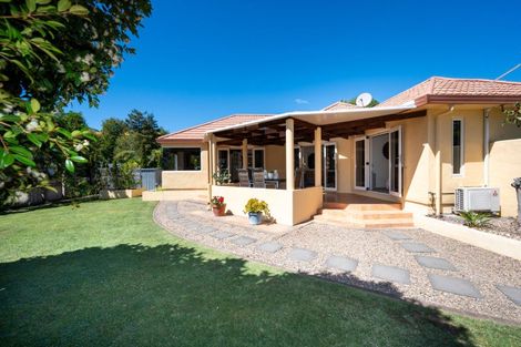 Photo of property in 47 Greenwood Road, Havelock North, 4130