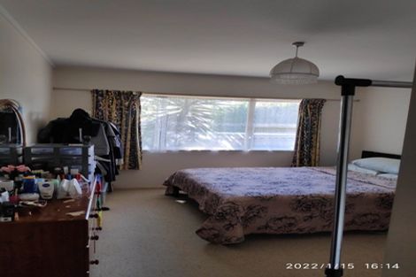 Photo of property in 6/8 Macmurray Road, Remuera, Auckland, 1050