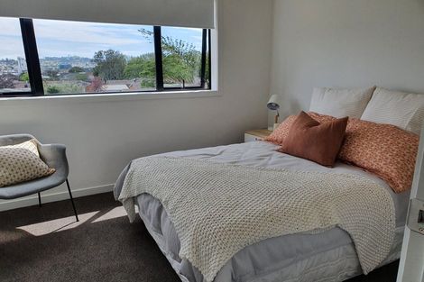 Photo of property in 4/3 Rimu Road, Mangere Bridge, Auckland, 2022