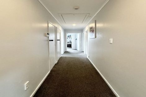 Photo of property in 6 Agincourt Place, Tokoroa, 3420