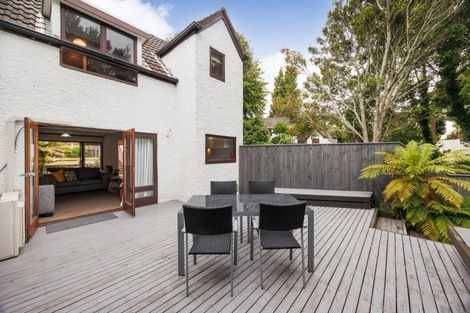 Photo of property in 45 Manuka Street, Hokowhitu, Palmerston North, 4410