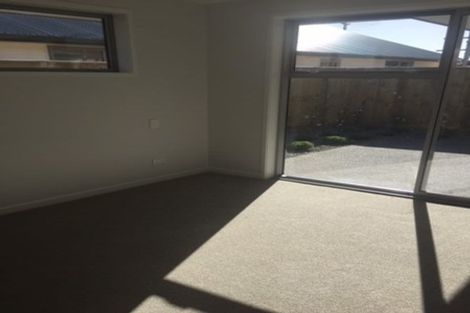 Photo of property in 4 Rotomanu Place, Pyes Pa, Tauranga, 3112