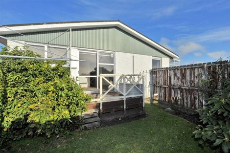 Photo of property in 28 Belfield Street, Dallington, Christchurch, 8061