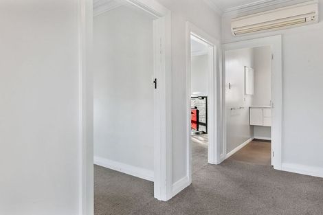 Photo of property in 9 Exmouth Street, Abbotsford, Dunedin, 9018