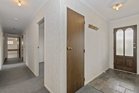 Photo of property in 61 Tawari Street, Matamata, 3400