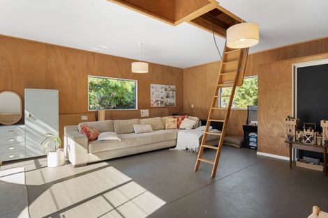 Photo of property in 187 Rapaura Road, Rapaura, Blenheim, 7273