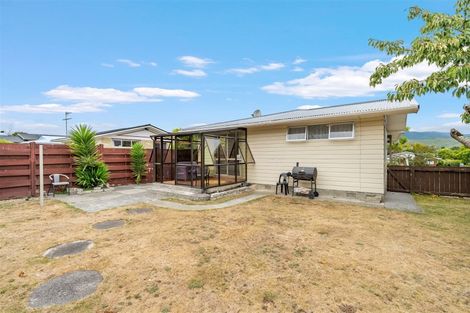 Photo of property in 178 California Drive, Totara Park, Upper Hutt, 5018