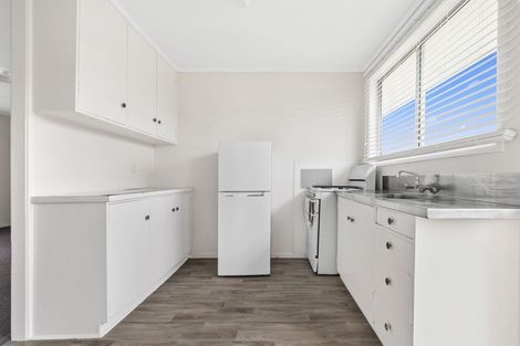 Photo of property in 5/69 Avenue Road, Otahuhu, Auckland, 1062