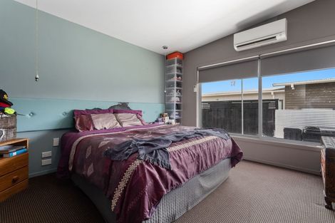 Photo of property in 22 Awatapu Drive, Whakatane, 3120