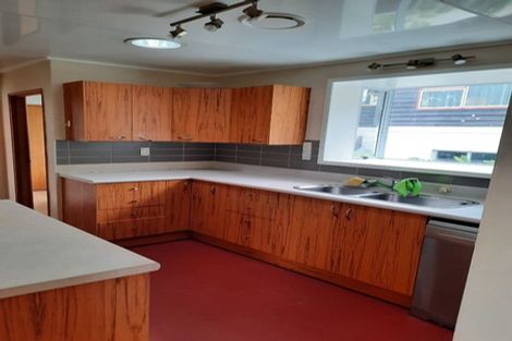 Photo of property in 169 Queens Drive, Richmond, Invercargill, 9810