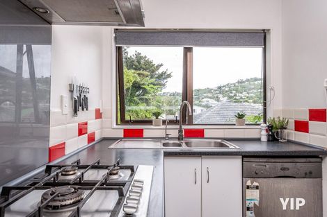 Photo of property in 27a Rotoiti Street, Johnsonville, Wellington, 6037