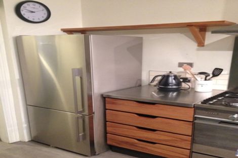 Photo of property in 35 Franklin Street, Dalmore, Dunedin, 9010