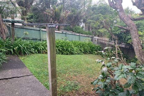 Photo of property in 13/193 Eskdale Road, Birkenhead, Auckland, 0626