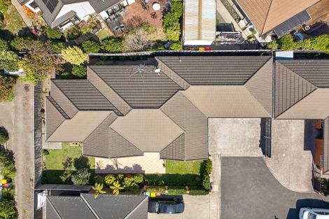 Photo of property in 5 Albano Way, The Wood, Nelson, 7010