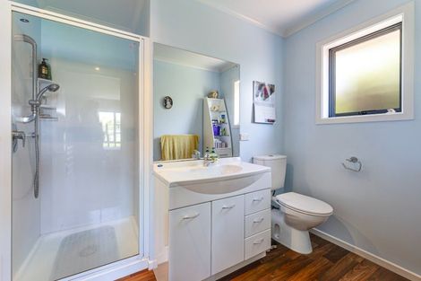 Photo of property in 5 Parker Street, Motueka, 7120