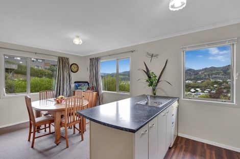 Photo of property in 10 Henrietta Way, Washington Valley, Nelson, 7010