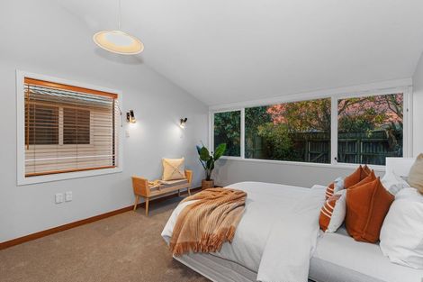 Photo of property in 47c Harris Crescent, Papanui, Christchurch, 8053
