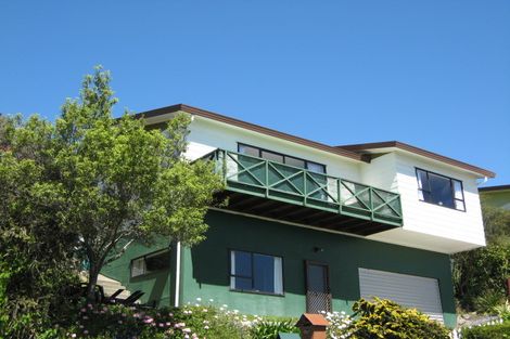 Photo of property in 2/30a Tresillian Avenue, Marybank, Nelson, 7010