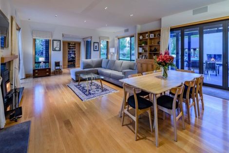 Photo of property in 133 Gilmours Road, Lincoln, Christchurch, 7672