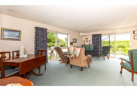 Photo of property in 20a George Street, Geraldine, 7930