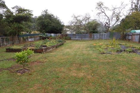 Photo of property in 7 Rangatira Road, Hunterville, 4730