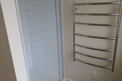 Photo of property in 12 Dal Din Drive, Otaki, 5512