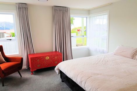 Photo of property in 45 Ranui Crescent, Diamond Harbour, Lyttelton, 8971