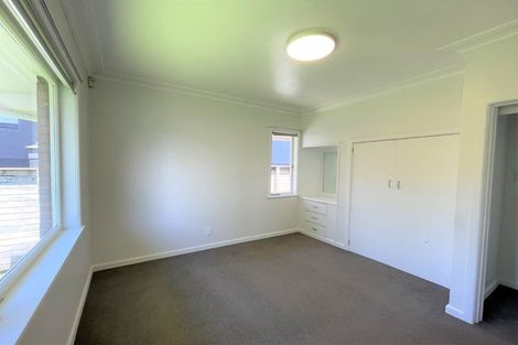 Photo of property in 80 Alberton Avenue, Mount Albert, Auckland, 1025