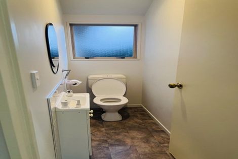 Photo of property in 19a Munro Place, Flagstaff, Hamilton, 3210