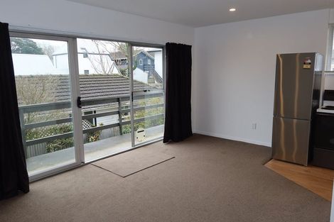 Photo of property in 2/34 Tonbridge Street, Merivale, Christchurch, 8014