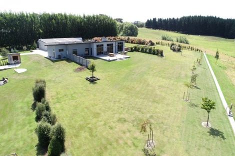 Photo of property in 33 Trailview Lane, Weston, Oamaru, 9401