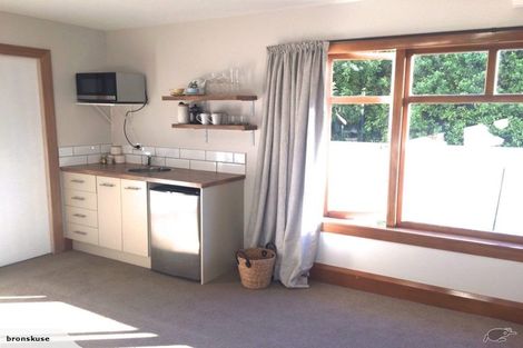 Photo of property in 113 Hackthorne Road, Cashmere, Christchurch, 8022