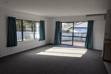 Photo of property in 1b Pollen Street, Johnsonville, Wellington, 6037