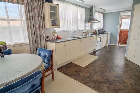 Photo of property in 141 Tirau Street, Putaruru, 3411