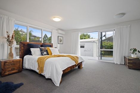 Photo of property in 7 Anzac Road, Pukekohe, 2120