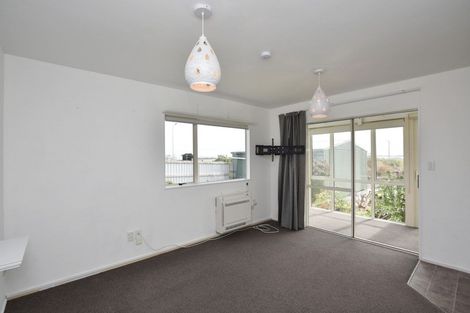 Photo of property in 50 Onslow Street, Bluff, 9814