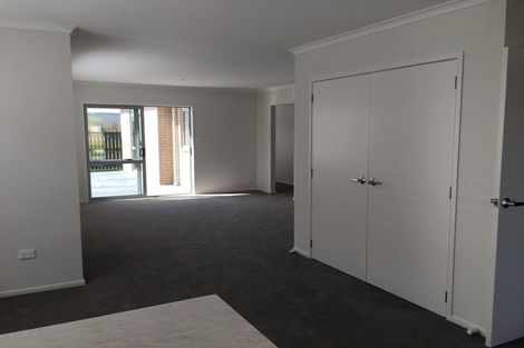 Photo of property in 14 Marion Crescent, Papamoa Beach, Papamoa, 3118