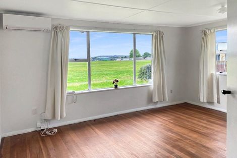 Photo of property in 30 Hislop Avenue, Onekawa, Napier, 4110