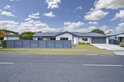 Photo of property in 902 Florence Street, Raureka, Hastings, 4120