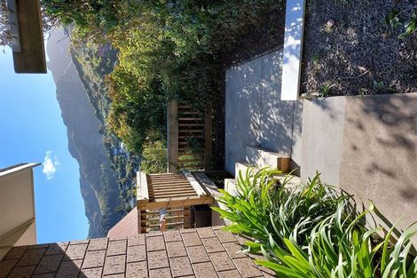 Photo of property in 6a College Place, Lyttelton, 8082