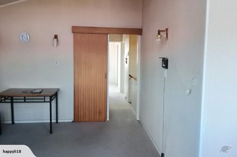 Photo of property in 38 Dellwood Avenue, Henderson, Auckland, 0612