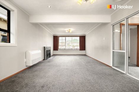 Photo of property in 92 Fawcett Street, South Dunedin, Dunedin, 9012
