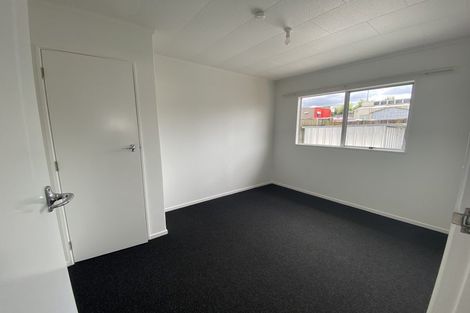 Photo of property in 37b Ohaupo Road, Melville, Hamilton, 3206