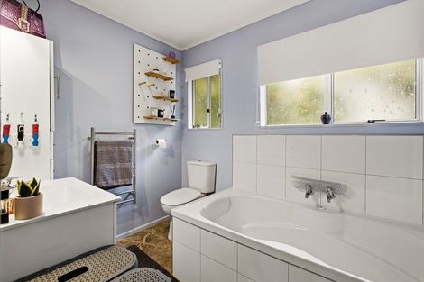 Photo of property in 122 John Sims Drive, Johnsonville, Wellington, 6037